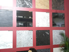 Khetan Business Corpn.Pvt.Ltd.